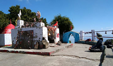 holiday_trip_near_delhi