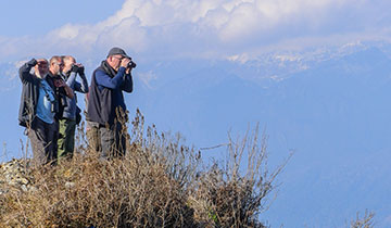birdwatching_in_pangot